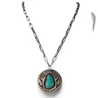  Preview image for A Tony Kyasyousie For Hopi Crafts 