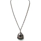  Preview image for A Navajo Sterling Silver, Turquoise, And 