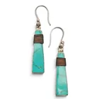  Preview image for A Pair Of House Of Bangles Mexican 