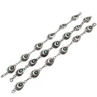  Preview image for (3 Pcs) A Group Of Three Navajo Silver 