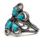  Preview image for A Carolyn Pollack For Relios Sterling 