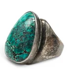  Preview image for A Robert Bradberry Sterling Silver And 