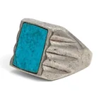  Preview image for A Mexican Sterling Silver And 