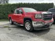 Truck, Antiques, Tools, HH Goods and More!