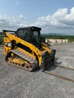  Preview image for Cat 289D 