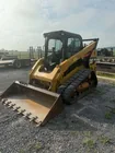  Preview image for Cat 289D 