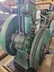 Two Day Lapp Auction