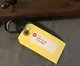 Guns, Ammo, Reloading, Traps & more!! Sale #2