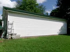  Preview image for GARAGE 