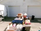  Preview image for GARAGE 