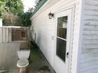  Preview image for GARAGE 