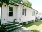 Preview image for HOUSE FRONT 