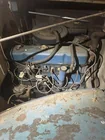  Preview image for motor 