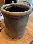  Preview image for stone jar 