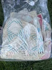  Preview image for quilt 