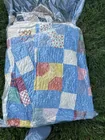  Preview image for quilt 