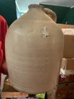  Preview image for stone jug 