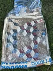  Preview image for quilt 