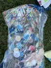  Preview image for quilt 