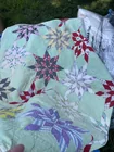  Preview image for Star quilt 