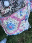  Preview image for quilts 