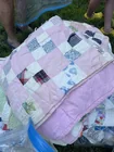  Preview image for quilt 