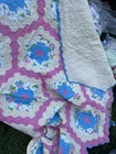  Preview image for beautiful quilt 