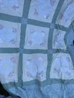  Preview image for quilt 