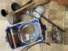  Preview image for utensils 