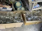  Preview image for canning jars 