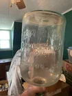  Preview image for refrigerator jug 
