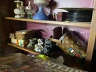  Preview image for collectibles 
