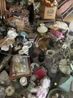  Preview image for collectibles 
