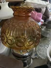  Preview image for rayo lamp-shade 