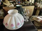  Preview image for lamp shades 