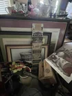  Preview image for framed prints-collectibles 