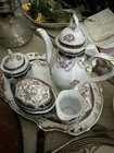  Preview image for tea set 