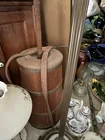  Preview image for wood churn 