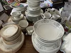  Preview image for dishes 