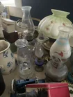  Preview image for lamps-collectibles 