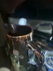  Preview image for stone pitcher 