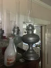  Preview image for milk bottles-lamps 