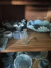  Preview image for Fenton-Opalescent 