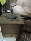  Preview image for coffee grinder 
