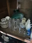  Preview image for glassware 