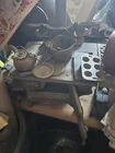  Preview image for miniature cast iron 