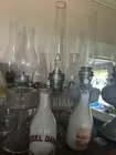  Preview image for milk bottles-lamps 
