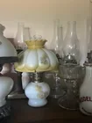  Preview image for lamps 