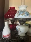  Preview image for milk bottle-lamps 