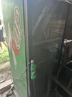  Preview image for 7 UP machine 